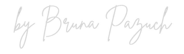 by Bruna Pazuch