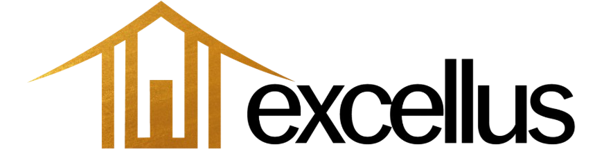Excellus Group