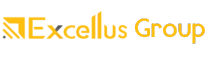 excellusgroup